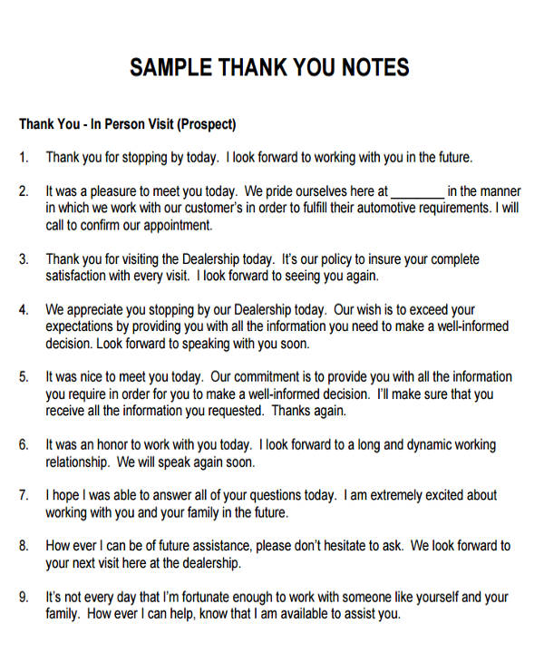 free-6-sample-thank-you-notes-for-meeting-in-pdf-ms-word