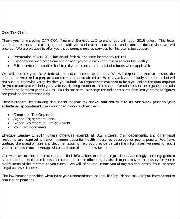 Client Referral Thank You Letter from images.sampletemplates.com