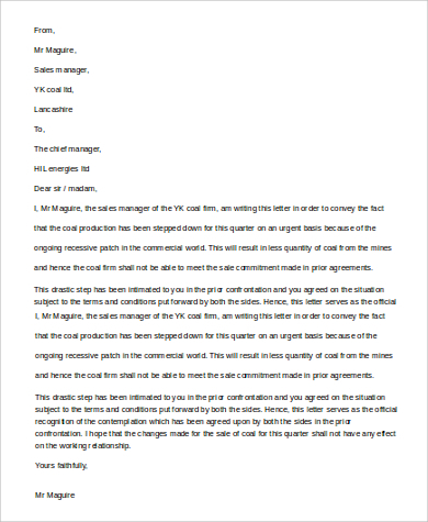 good sales proposal letter2