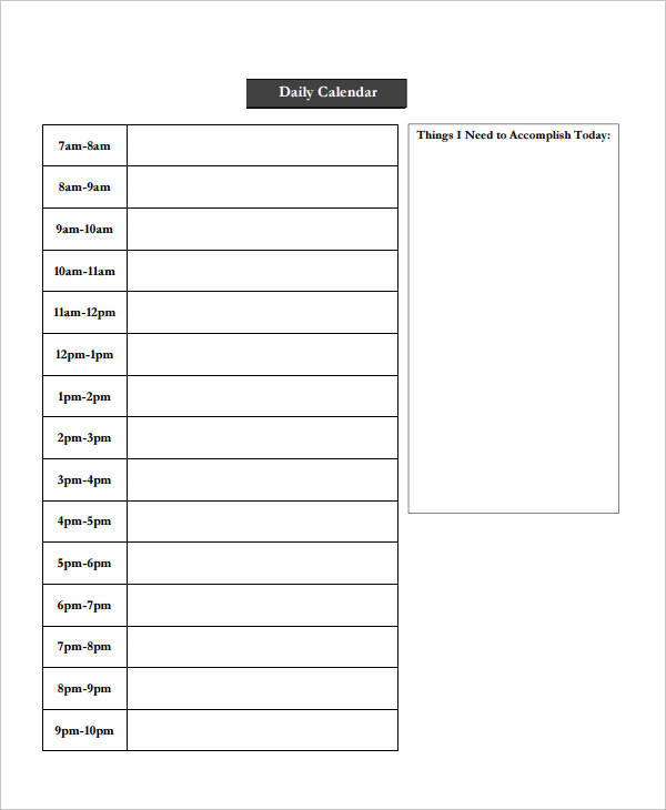 daily-calendar-template-printable-pdf-blank-calendar-template-bank2home