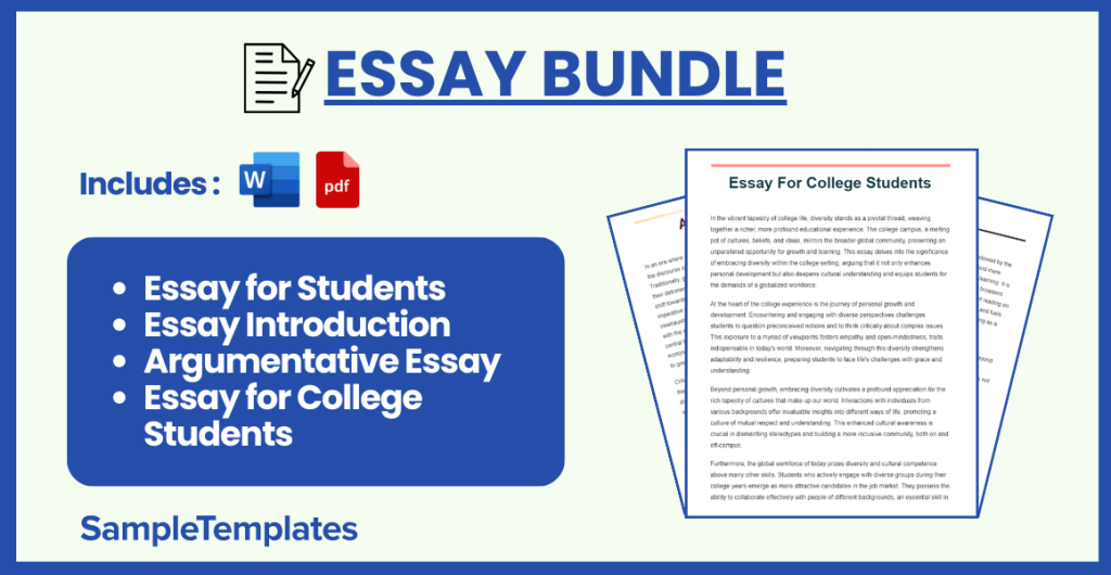 essay bundle 1024x530