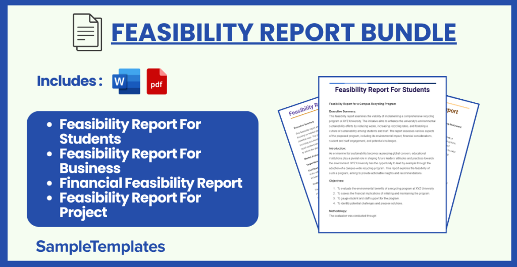 feasibility report bundle 1024x530