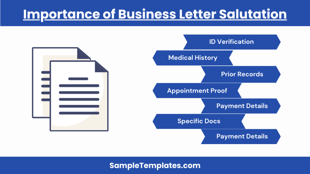 importance of business letter salutation 1024x576