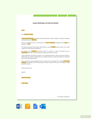 free-15-sample-lease-proposal-letter-templates-in-ms-word-google