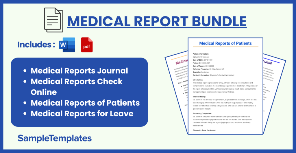 medical report bundle 1024x530