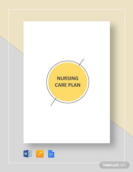 free-11-nursing-care-plan-templates-in-pdf-ms-word