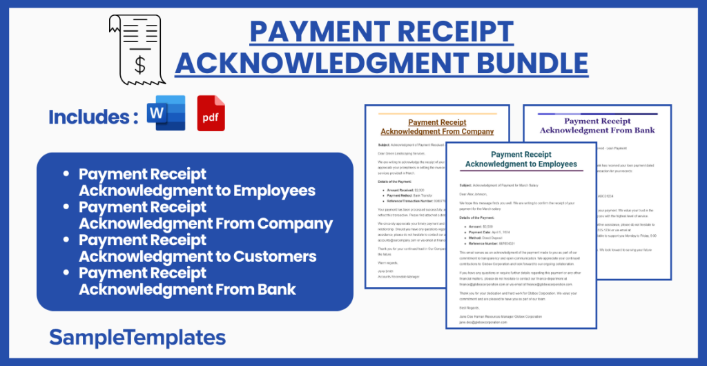payment receipt acknowledgment bundle 1024x530