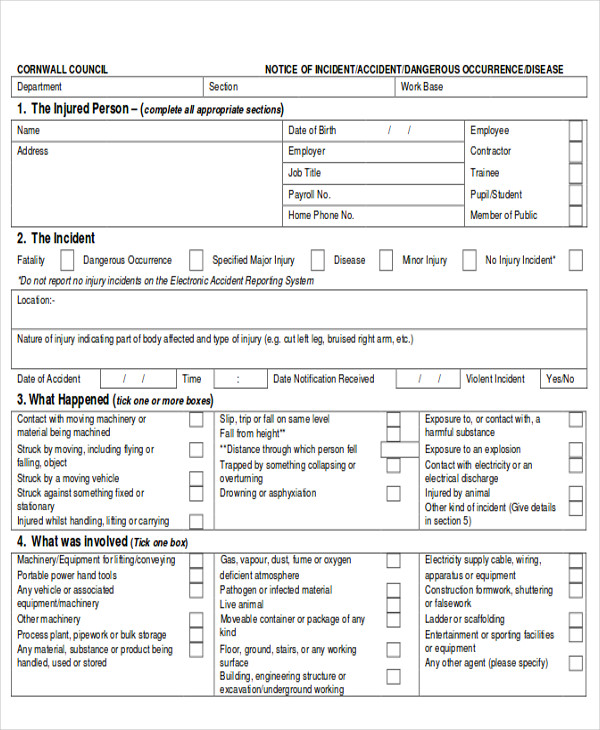 download knowing what students know the science and design of educational assessment