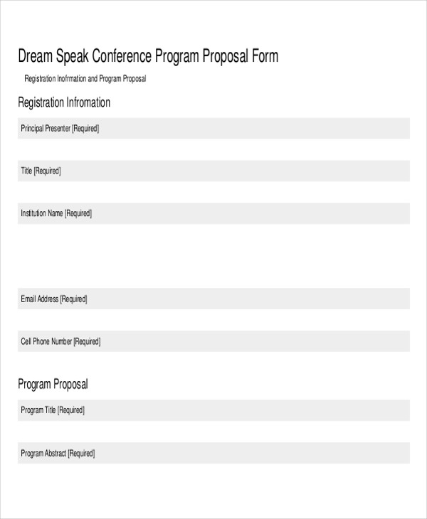 conference program proposal form1