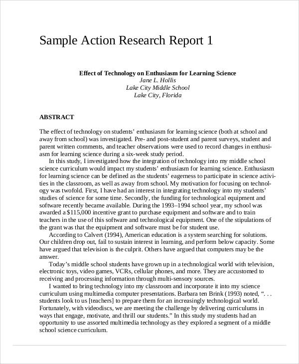 affirmative action research paper