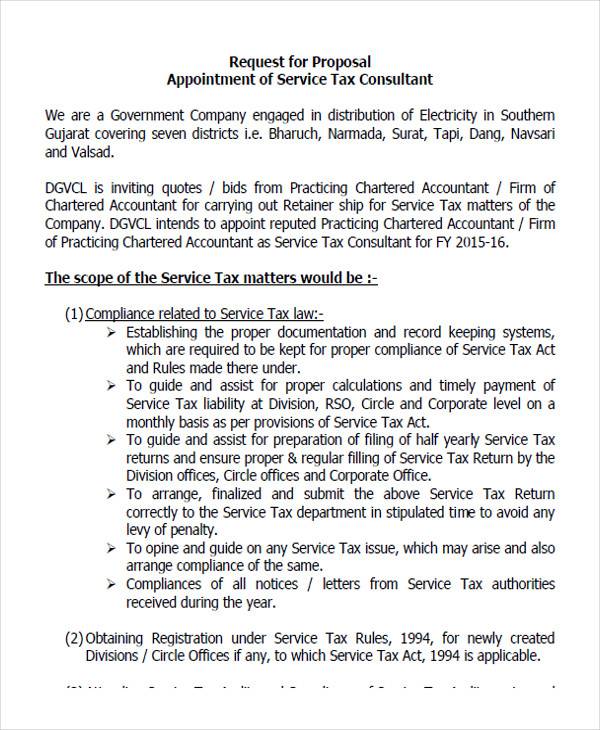 tax consultant appointment letter1