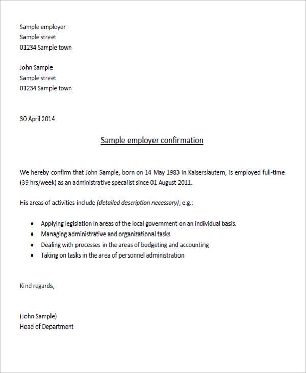 medical nhs letter Formatd Appointment 47 Letter