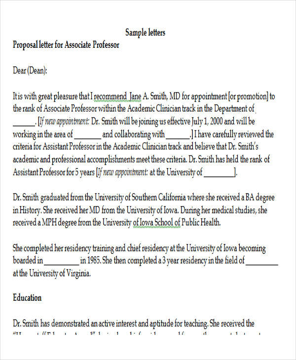 medical-assistant-letter-of-recommendation-sample-pdf-template