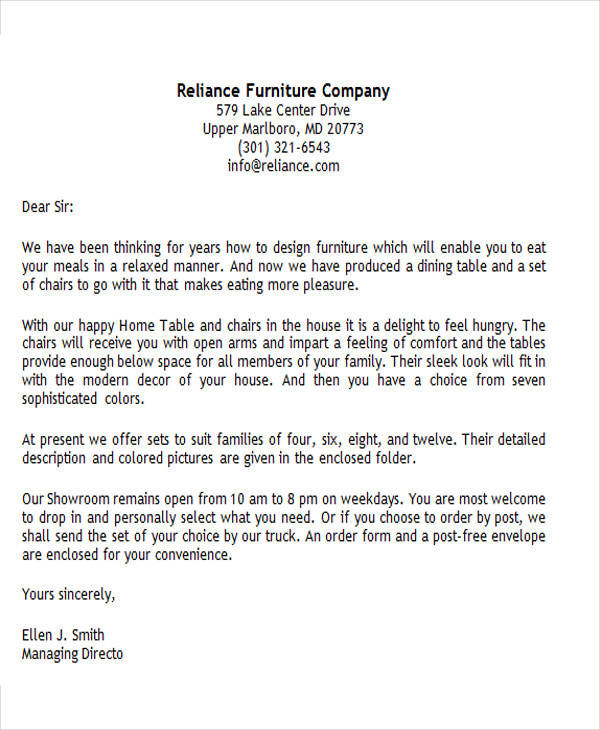 bad-news-letter-in-business-communication-examples