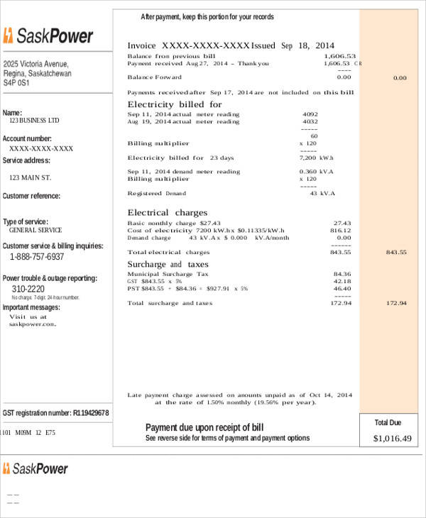 receipt of benefits meaning