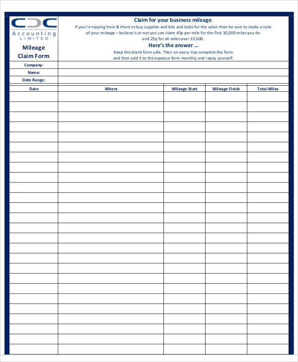 mileage-log-template-for-taxes-inspirational-2019-mileage-log-fillable