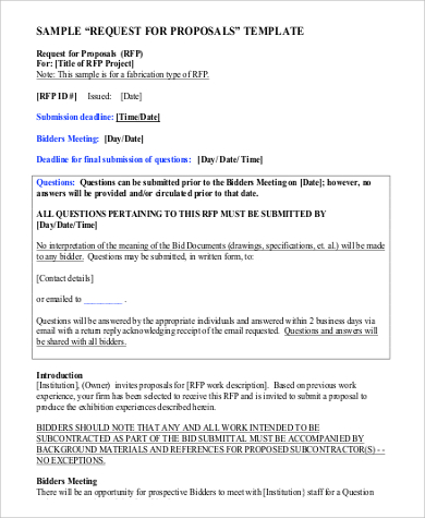 business request proposal letter1