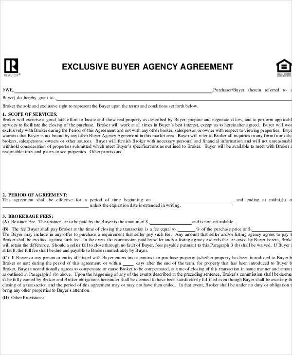 free-51-sample-agreement-samples-in-pdf-ms-word