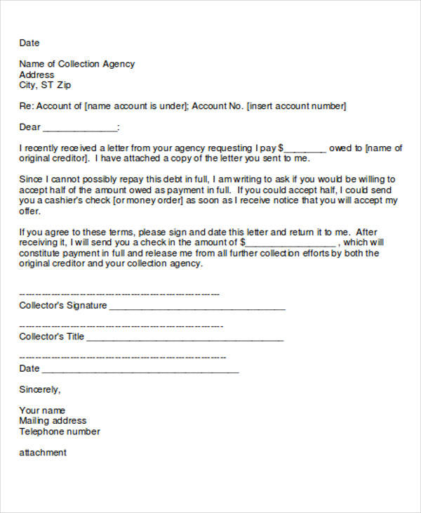 legal-debt-collection-letter-template