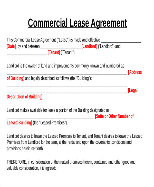 free 37 agreement forms in pdf ms word