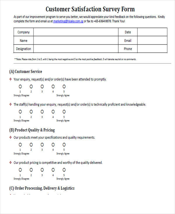 printable-word-document-survey-template-free-online-document