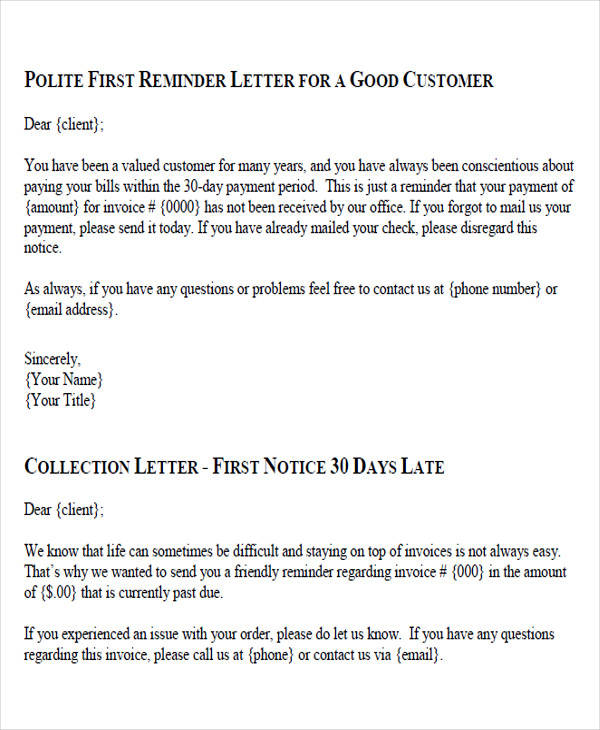 final collection demand letter2