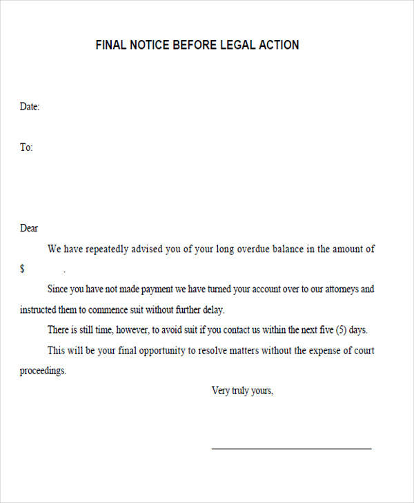 final notice demand letter2