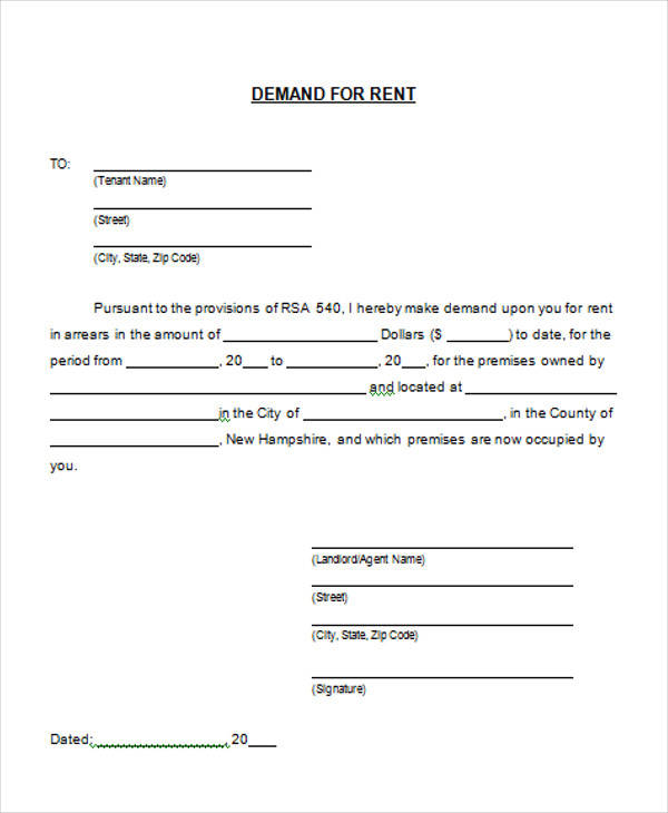 final rent demand letter1