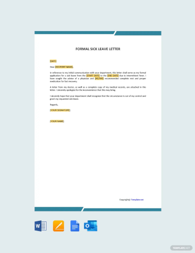 free-48-leave-letter-templates-in-pdf-ms-word