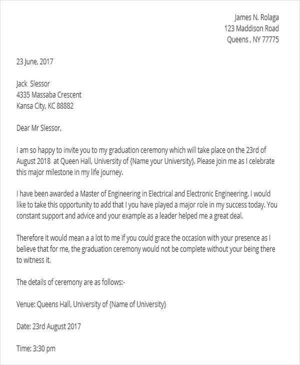 58 PDF INVITE LETTER SAMPLE FOR VISA FREE PRINTABLE DOCX DOWNLOAD ZIP 