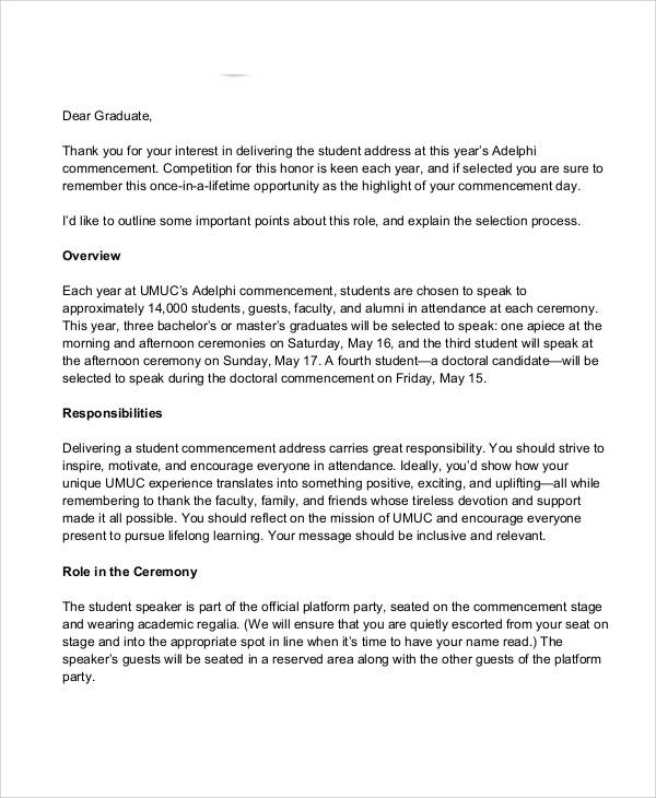 free-8-sample-graduation-thank-you-letter-templates-in-pdf-ms-word