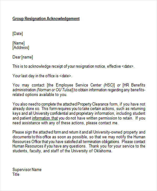 group resignation letter1