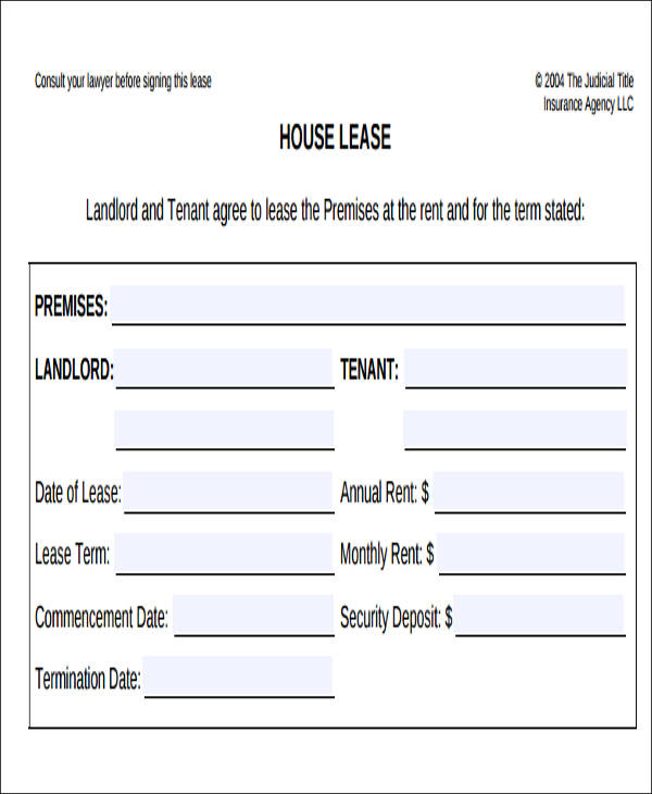 free 37 agreement forms in pdf ms word