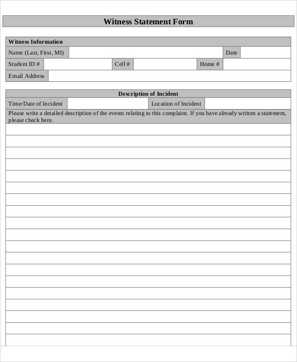 free-44-sample-statement-forms-in-pdf