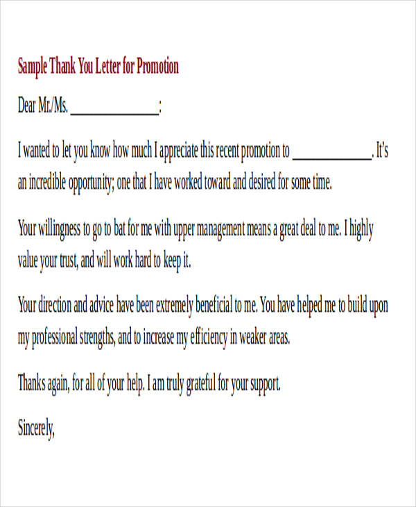 After The Interview Writing A Post Interview Thank You Note Sample Interview Thank You Interview Thank You Letter Interview Thank You Notes