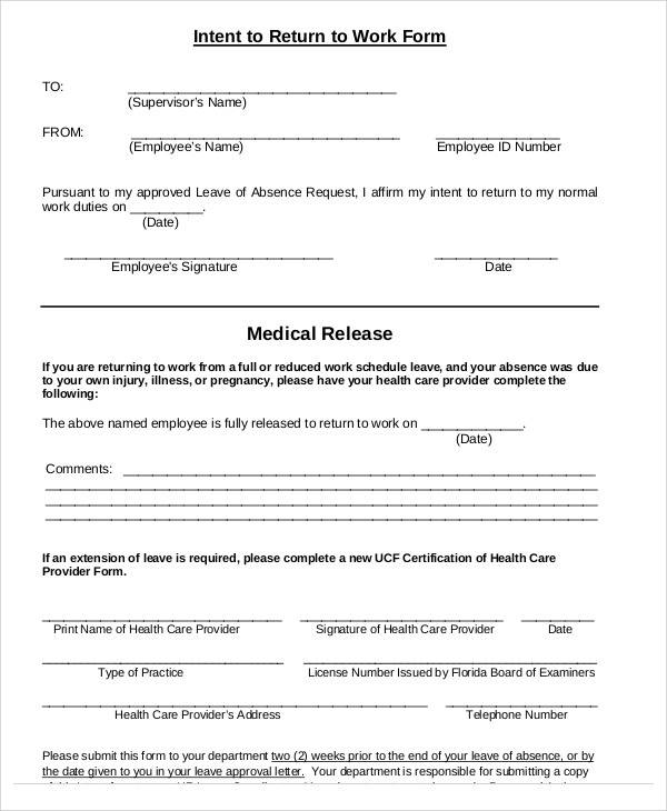 free-50-sample-medical-forms-in-pdf-ms-word