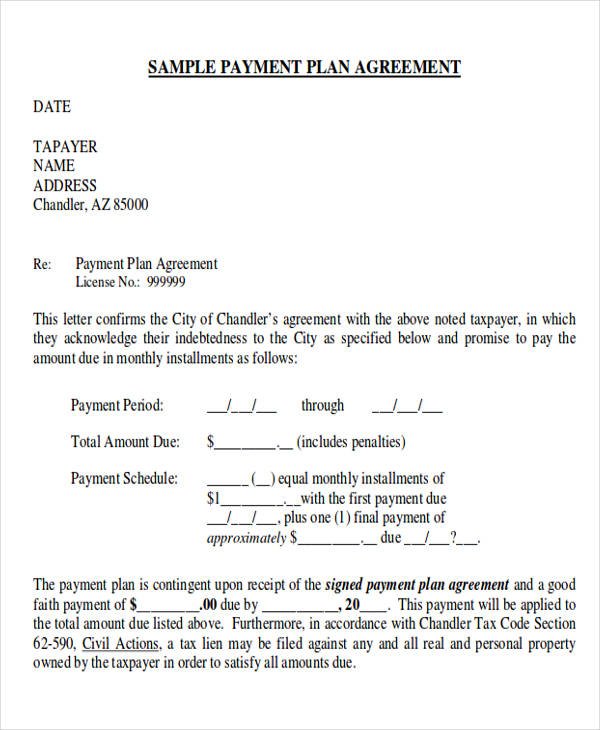 repayment-agreement-template-doctemplates