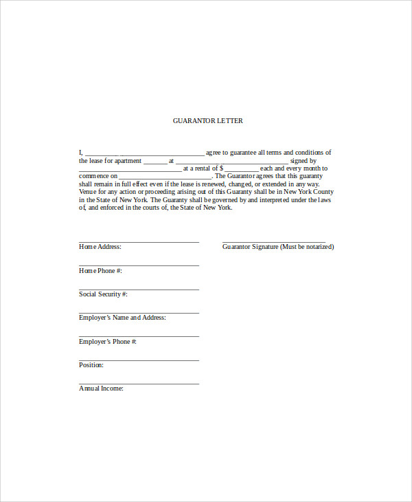 japan job demand 51 Letter Samples   Sample PDF  â€“ Templates Guarantee