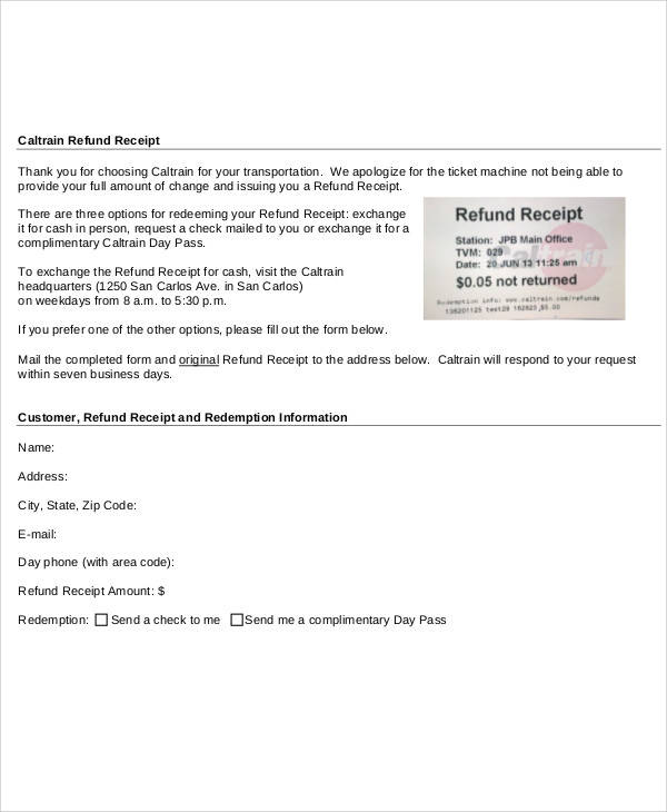 free-38-sample-receipt-forms-in-pdf