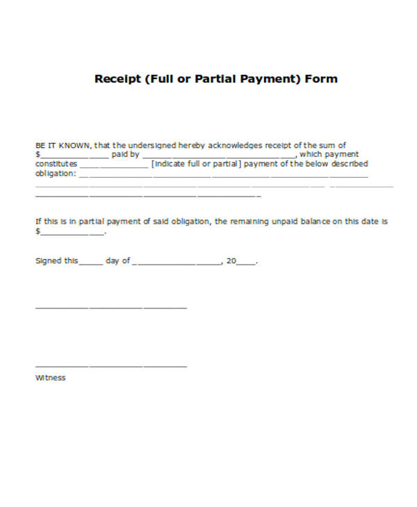 rent payment acknowledgement receipt2