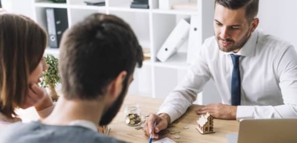 sample business consultant agreements