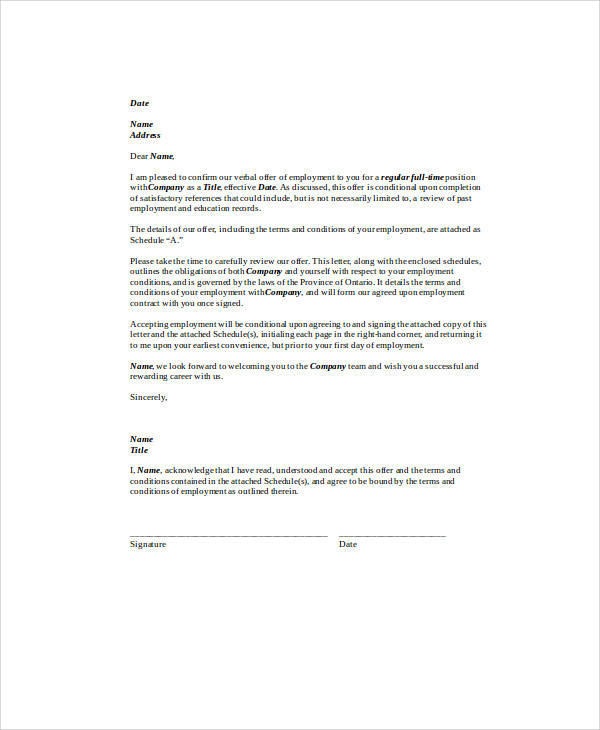 settlement offer agreement letter1