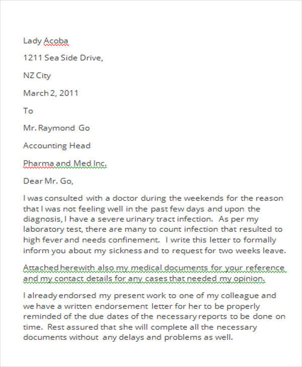 official-sick-leave-letter-how-to-write-a-leave-of-absence-letter