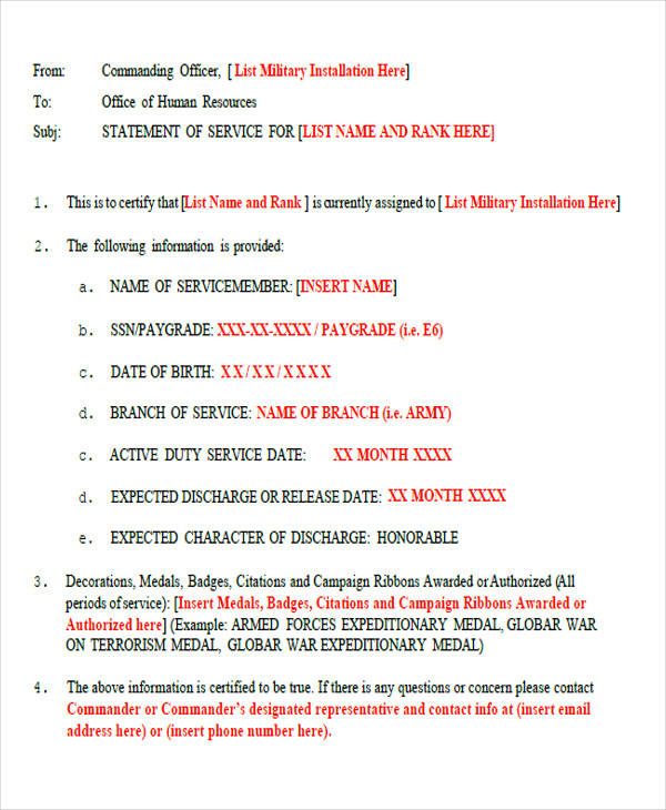 free-41-service-letter-formats-in-pdf-ms-word