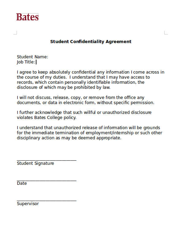 contract form labour in 42 Forms Agreement  Doc