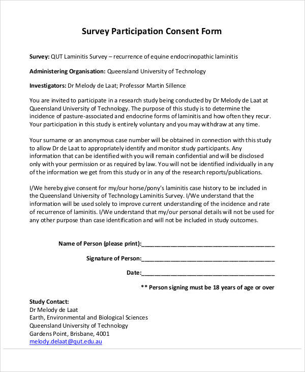 survey participation consent form1