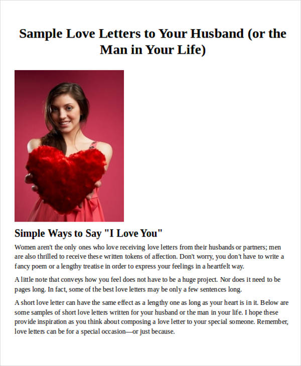 free-35-love-letter-templates-in-pdf-ms-word