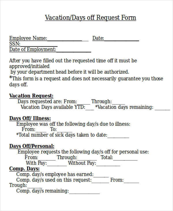 free-7-sample-day-off-request-forms-in-ms-word-pdf