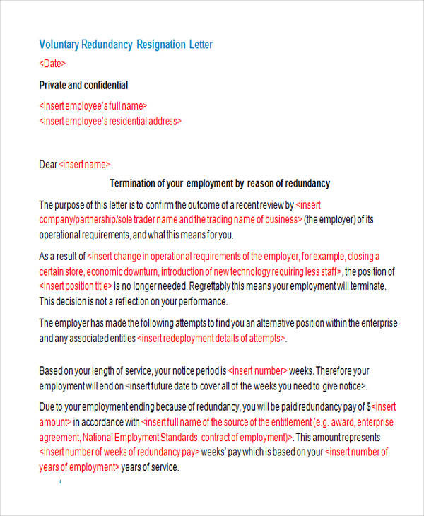 partner-retirement-letter-format-sample-resignation-letter