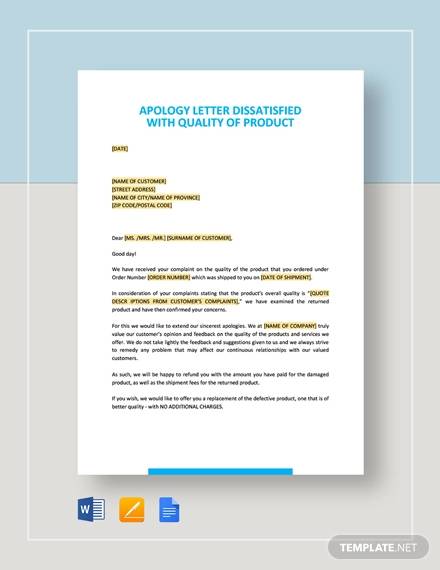 apology-letter-for-violating-company-policy-get-free-letter